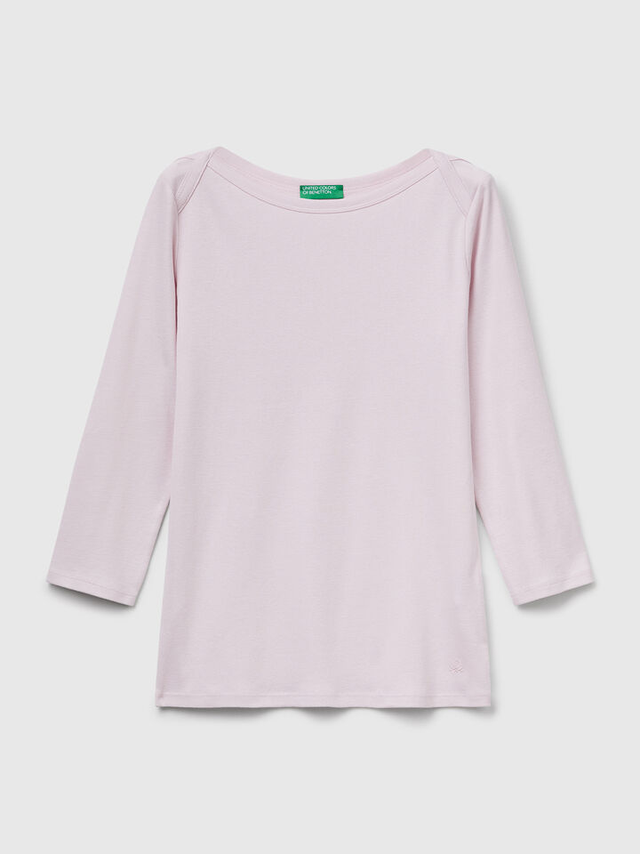 SWEATER L/S Women image number 5